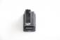 Preview: Schalter sonstige 15C032 Toyota PRIUS 2 NHW20
