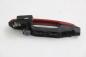 Preview: Türgriff außen hinten links 6921033080 Toyota PRIUS 2 NHW20