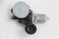 Preview: Fensterheber-Motor vorn links 8572035140 Toyota PRIUS 2 NHW20