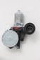 Preview: Fensterheber-Motor vorn links 8572035140 Toyota PRIUS 2 NHW20