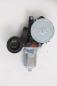Preview: Fensterheber-Motor vorn links 8572035140 Toyota PRIUS 2 NHW20