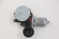 Preview: Fensterheber-Motor hinten links 8572035140 Toyota PRIUS 2 NHW20