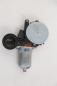 Preview: Fensterheber-Motor hinten links 8572035140 Toyota PRIUS 2 NHW20