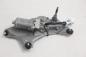 Preview: Scheibenwischermotor hinten 8513047010 Toyota PRIUS 2 NHW20