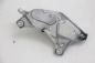 Preview: Scheibenwischermotor hinten 8513047010 Toyota PRIUS 2 NHW20