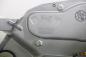 Preview: Scheibenwischermotor hinten 8513047010 Toyota PRIUS 2 NHW20