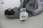 Preview: Scheibenwischermotor hinten 8513047010 Toyota PRIUS 2 NHW20