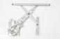 Preview: Fensterheber elektrisch vorn links 6980252070 Toyota PRIUS 2 NHW20