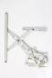 Preview: Fensterheber elektrisch vorn links 6980252070 Toyota PRIUS 2 NHW20