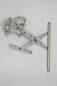 Preview: Fensterheber elektrisch hinten links 6980252070 Toyota PRIUS 2 NHW20