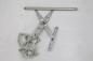 Preview: Fensterheber elektrisch hinten links 6980252070 Toyota PRIUS 2 NHW20