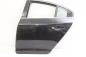 Preview: Tür hinten links 32228974 Volvo S60 II 134