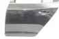 Preview: Turbolader Saab 9-3 Cabriolet YS3F 55205483 1,9 110 KW 150 PS Diesel Z19DTH gebraucht 2