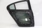 Preview: Servopumpe Audi A4 Avant B5 1.8 110 KW 150 PS Benzin 05-1997 gebraucht 1