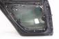 Preview: Tür hinten links 32228974 Volvo S60 II 134