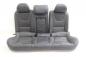 Preview: Sitzbank hinten 31379075 Volvo S60 II 134