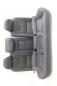 Preview: Notrad 4Jx16 ET41 Saab 9-3 Cabriolet YS3F NOTRAD 11-2007 gebraucht 1