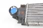 Preview: Kolben Mercedes B-KLASSE W245 6400300320 Zylinder 2 mit Pleuel 2,0 80 KW 109 PS gebraucht 1