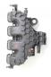 Preview: Nockenwelle Mercedes B-KLASSE W245 OM640940 6400503501 2,0 80 KW 109 PS Diesel gebraucht 1