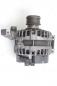 Preview: Lichtmaschine 36010302 Volvo S60 II 134