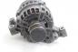 Preview: Stirndeckel Mercedes B-KLASSE W245 6400102235 2,0 80 KW 109 PS Diesel 08-2008 gebraucht 1