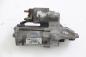 Preview: Anlasser 31268034 Volvo S60 II 134