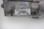 Preview: Riemenscheibe Mercedes B-KLASSE W245 6400300503 2,0 80 KW 109 PS Diesel 08-2008 gebraucht 2