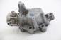 Preview: Hochdruckpumpe AG9E9D376AB Volvo S60 II 134