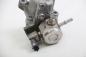 Preview: Riemenscheibe Mercedes B-KLASSE W245 6400300503 2,0 80 KW 109 PS Diesel 08-2008 gebraucht 1