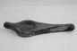 Preview: Querlenker hinten links 31317602 Volvo S60 II 134
