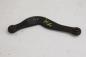 Preview: Querlenker hinten links 31406750 Volvo S60 II 134