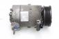 Preview: Klimakompressor 31393051 Volvo S60 II 134