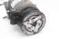 Preview: Hosenrohr VW T4 Kasten 044253091L 2,0 62 KW 84 PS Benzin 09-1993 gebraucht 1