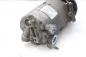 Preview: Klimakompressor 31393051 Volvo S60 II 134