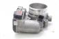 Preview: Stirndeckel Daihatsu TERIOS J200 015 1,5 77 KW 105 PS Benzin 01-2007 gebraucht 1