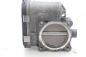 Preview: Motorlager VW T4 Kasten 044199207F 2,0 62 KW 84 PS Benzin 09-1993 gebraucht 3