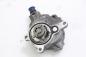 Preview: Vakuumpumpe S1763M1AIC Volvo S60 II 134