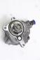 Preview: Motorlager VW T4 Kasten 044199207F 2,0 62 KW 84 PS Benzin 09-1993 gebraucht 2