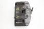 Preview: Bremssattel vorn rechts 36000376 Volvo S60 II 134