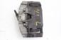 Preview: Bremssattel vorn links 36000151 Volvo S60 II 134