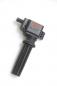 Preview: Zündspule Zylinder 1 CM5E12A366CA Volvo S60 II 134