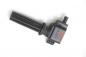 Preview: Servo Lenkgetriebe VW T4 Bus 7D1422055C 2.5 65 KW 88 PS Diesel 09-2001 gebraucht 3