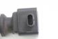Preview: Heckspoiler Hyundai SANTA FE 2 CM 872102B000 872202B000 03-2008 gebraucht 2