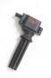 Preview: Servo Lenkgetriebe VW T4 Bus 7D1422055C 2.5 65 KW 88 PS Diesel 09-2001 gebraucht 1