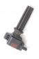 Preview: Dachreling Hyundai SANTA FE 2 CM 872802B1002J 872702B1002J 872902B000 03-2008 gebraucht 2