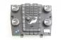 Preview: Klimabedienteil M4483200014 Volvo S60 II 134