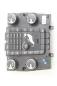 Preview: Hydraulikblock ABS Ford PUMA ECT 98FG2C013BB 1072437 1,6 76 KW 103 PS 06-2002 gebraucht 3
