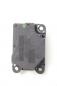 Preview: Servopumpe Ford PUMA ECT XS6C3A674CA 1358056 1,6 76 KW 103 PS Benzin 06-2002 gebraucht 1