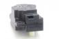 Preview: Trittbrett Jeep COMMANDER 12-2006 gebraucht 2