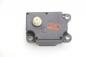 Preview: Stellmotor Heizung 6G9N19E616BB Volvo S60 II 134